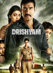 Drishyam 